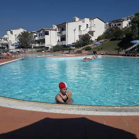 Rilassante A Ridosso Della Spiaggia!!!